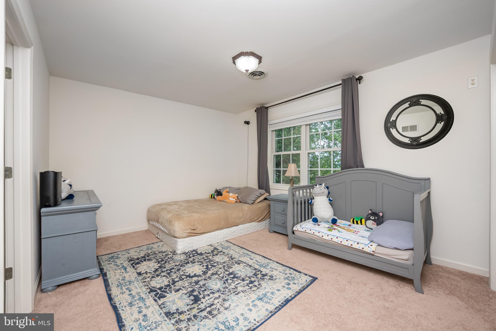 GREENCASTLE GREENS - Residential