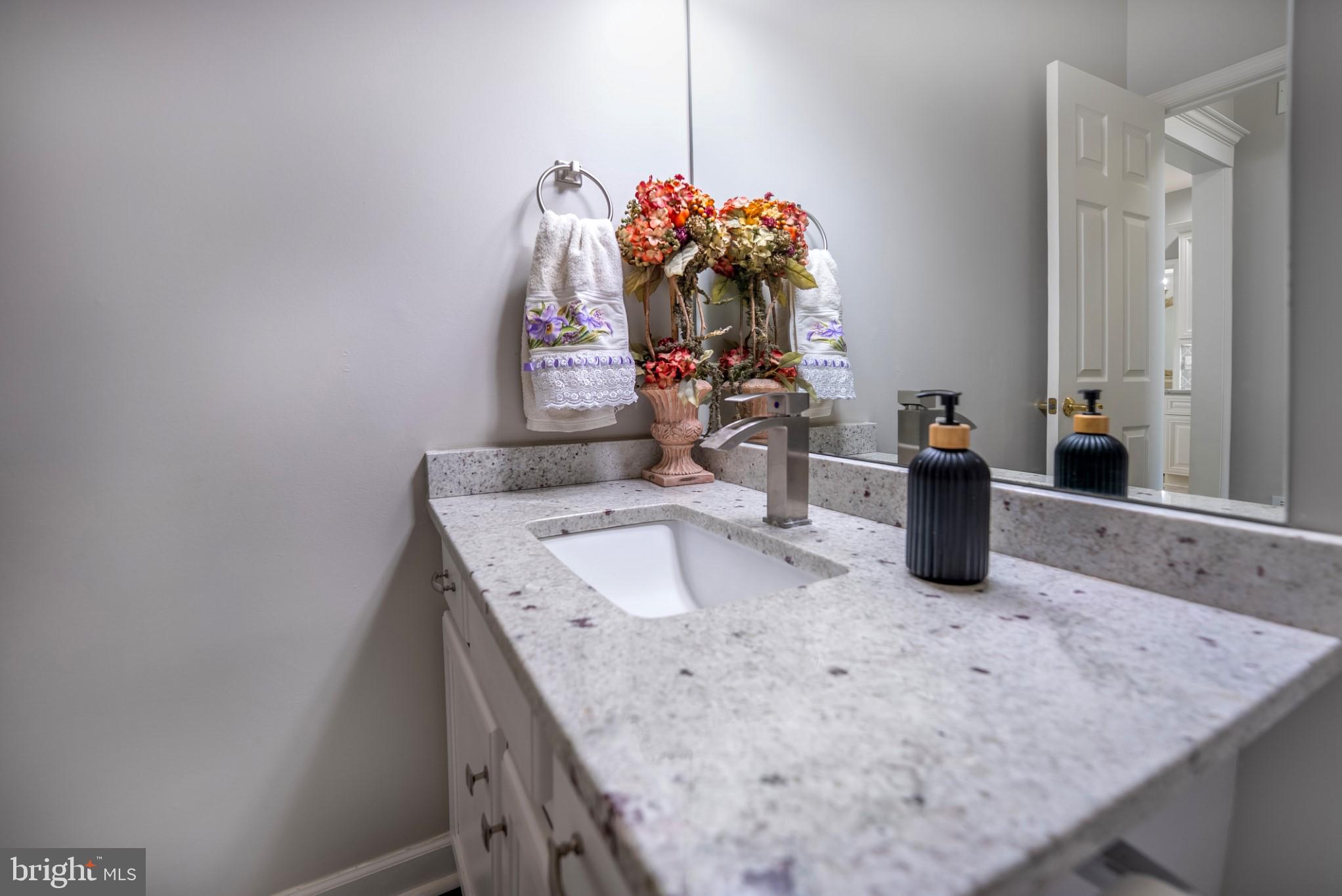 GREENCASTLE GREENS - Residential