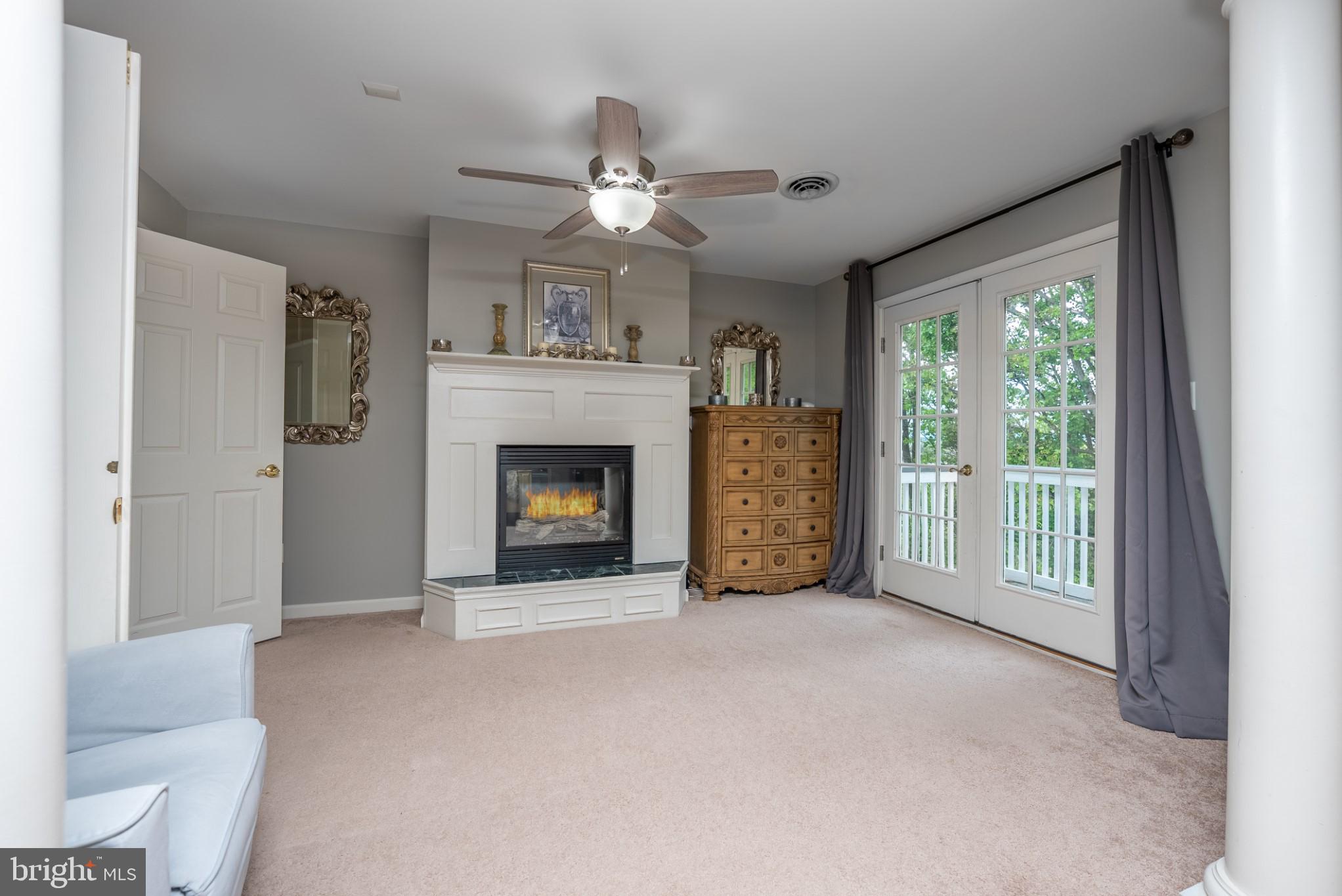 GREENCASTLE GREENS - Residential