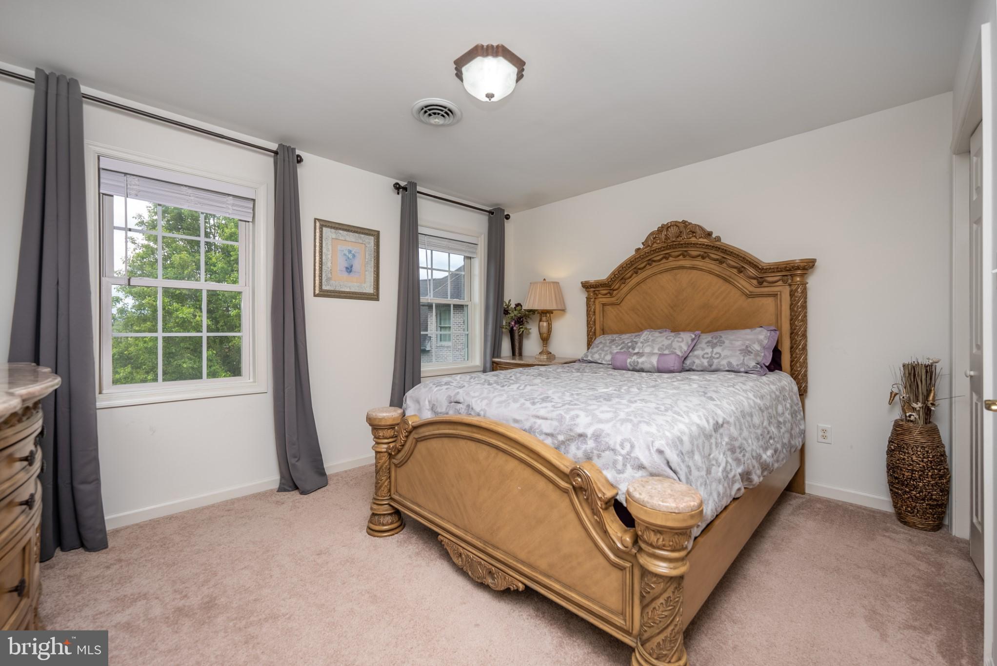 GREENCASTLE GREENS - Residential