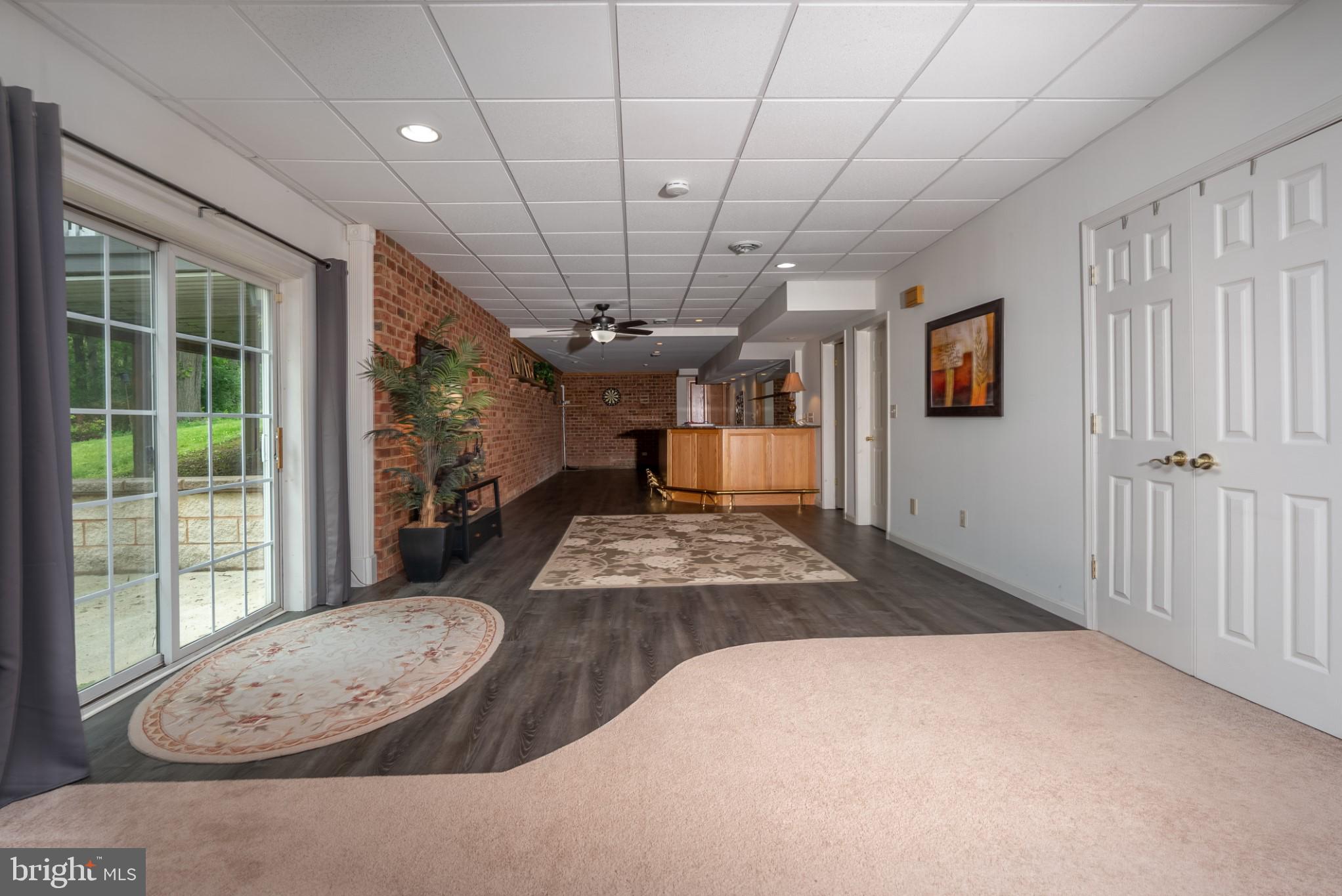 GREENCASTLE GREENS - Residential