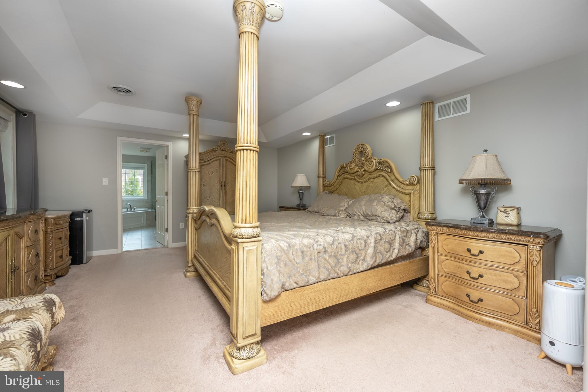 GREENCASTLE GREENS - Residential