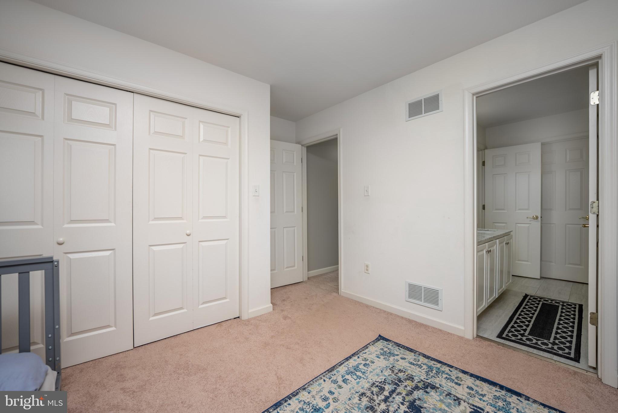 GREENCASTLE GREENS - Residential