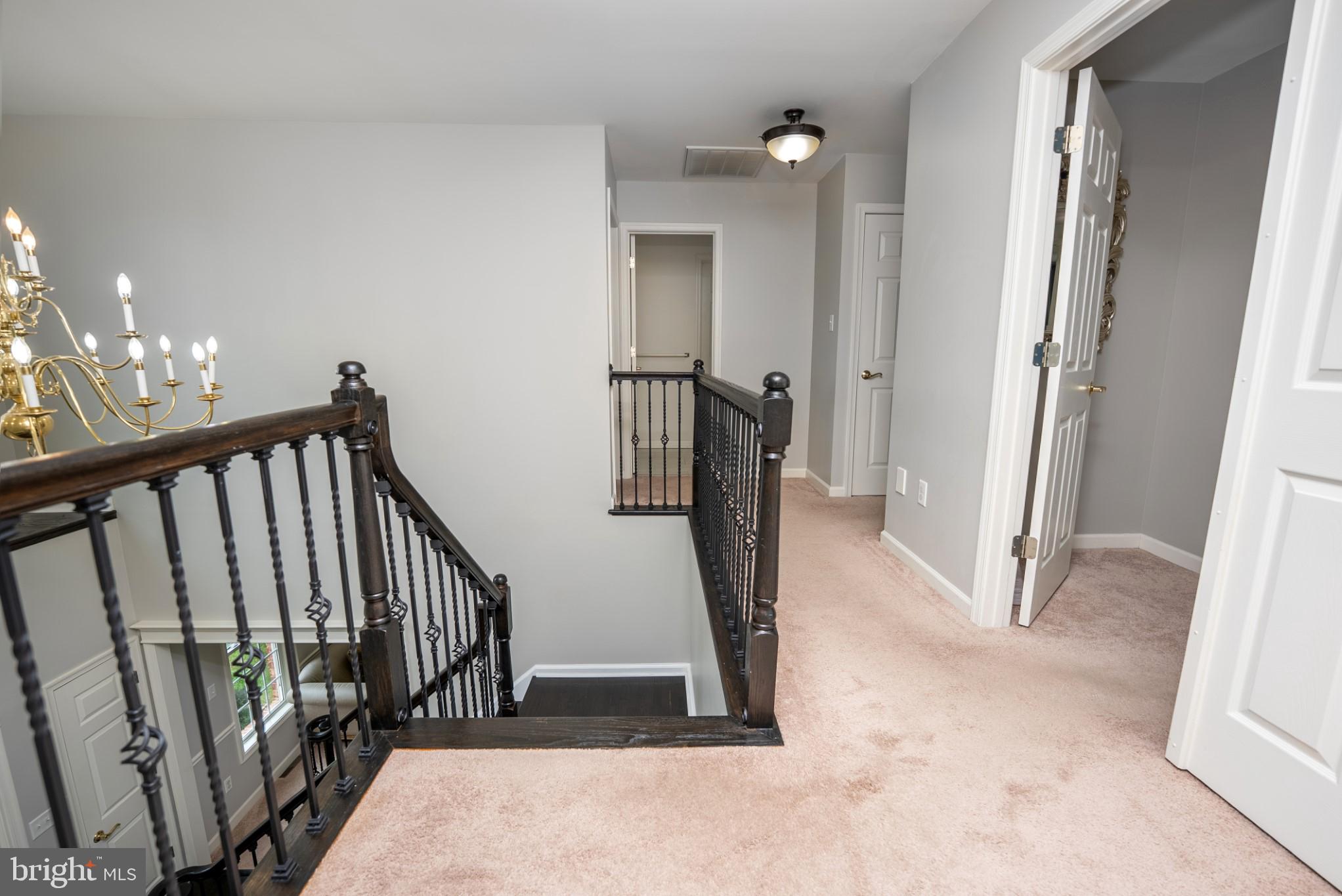 GREENCASTLE GREENS - Residential