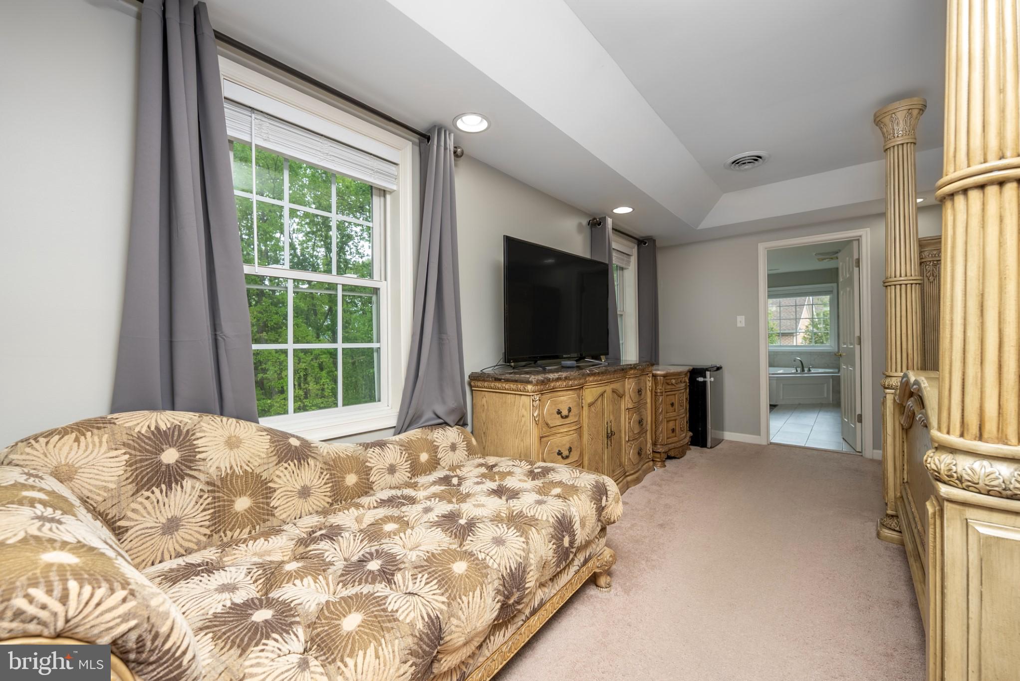GREENCASTLE GREENS - Residential