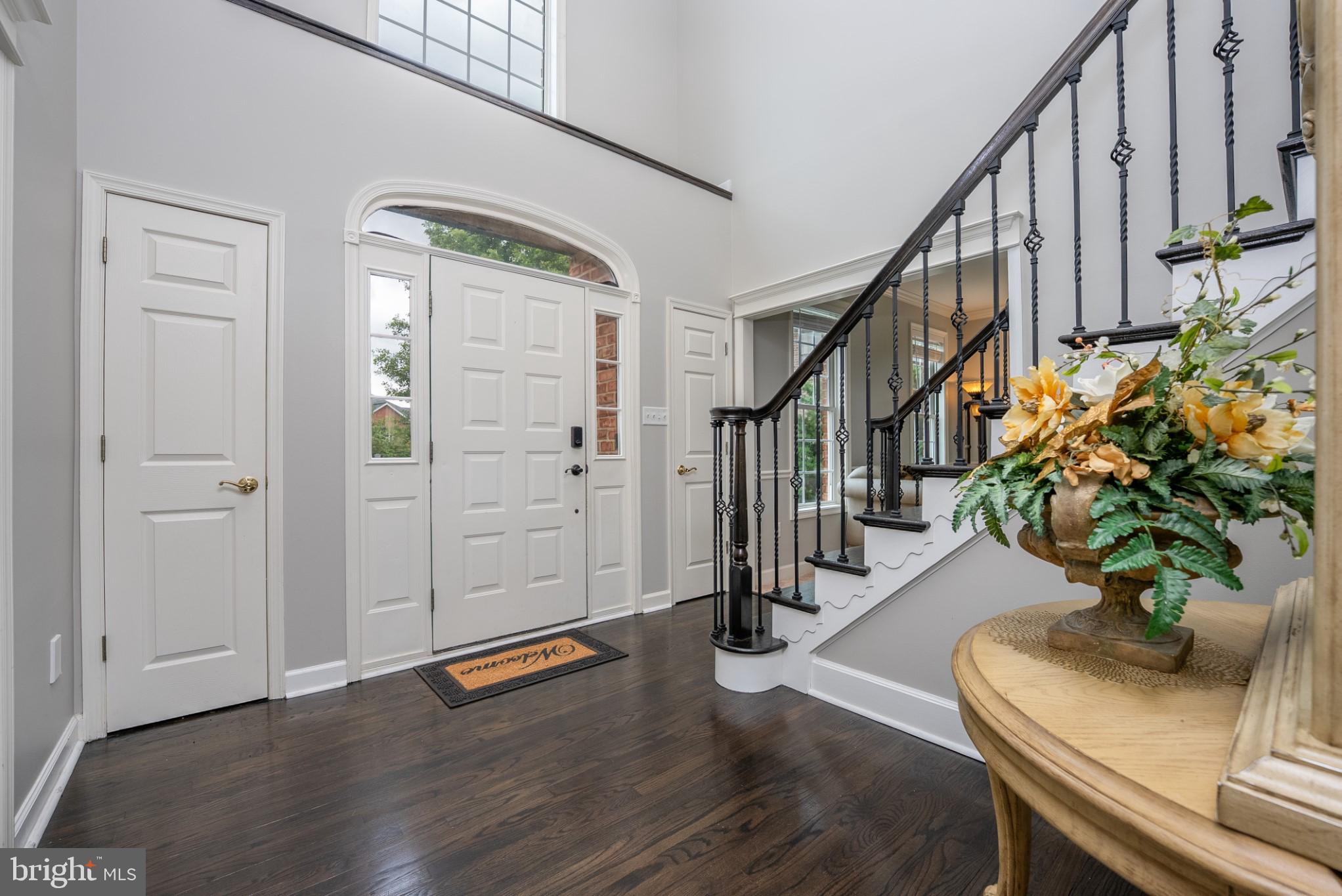 GREENCASTLE GREENS - Residential