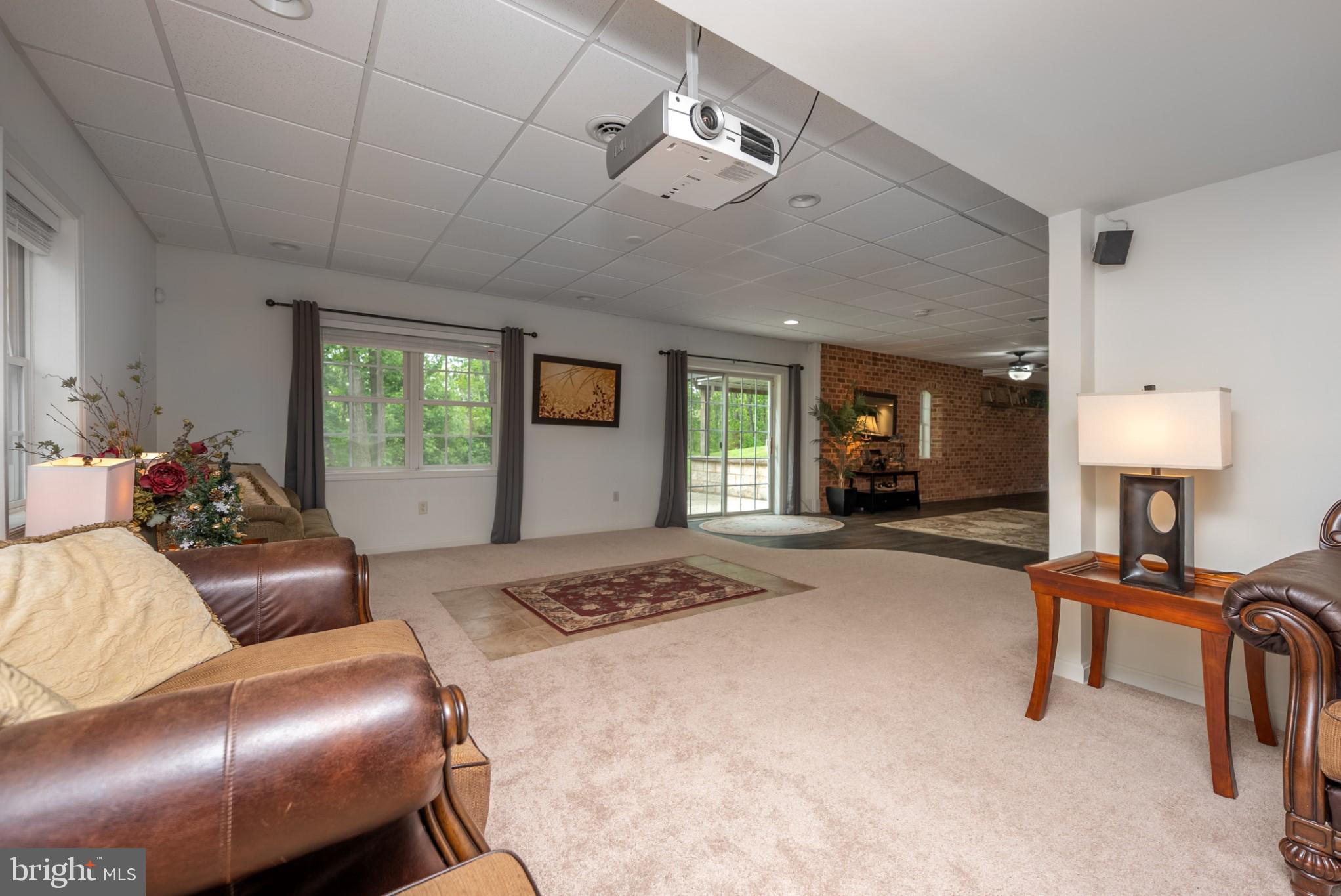 GREENCASTLE GREENS - Residential
