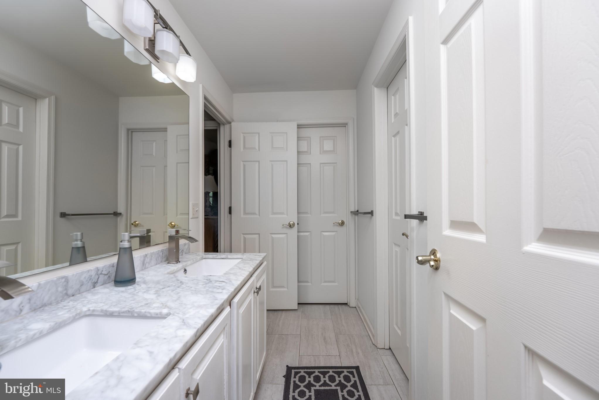 GREENCASTLE GREENS - Residential