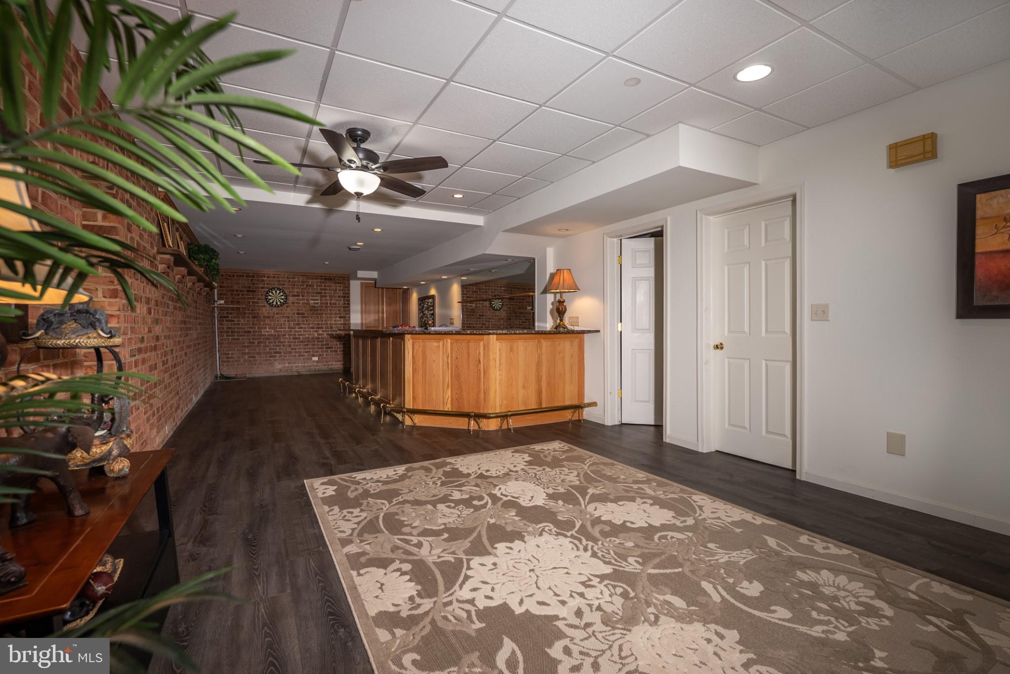 GREENCASTLE GREENS - Residential