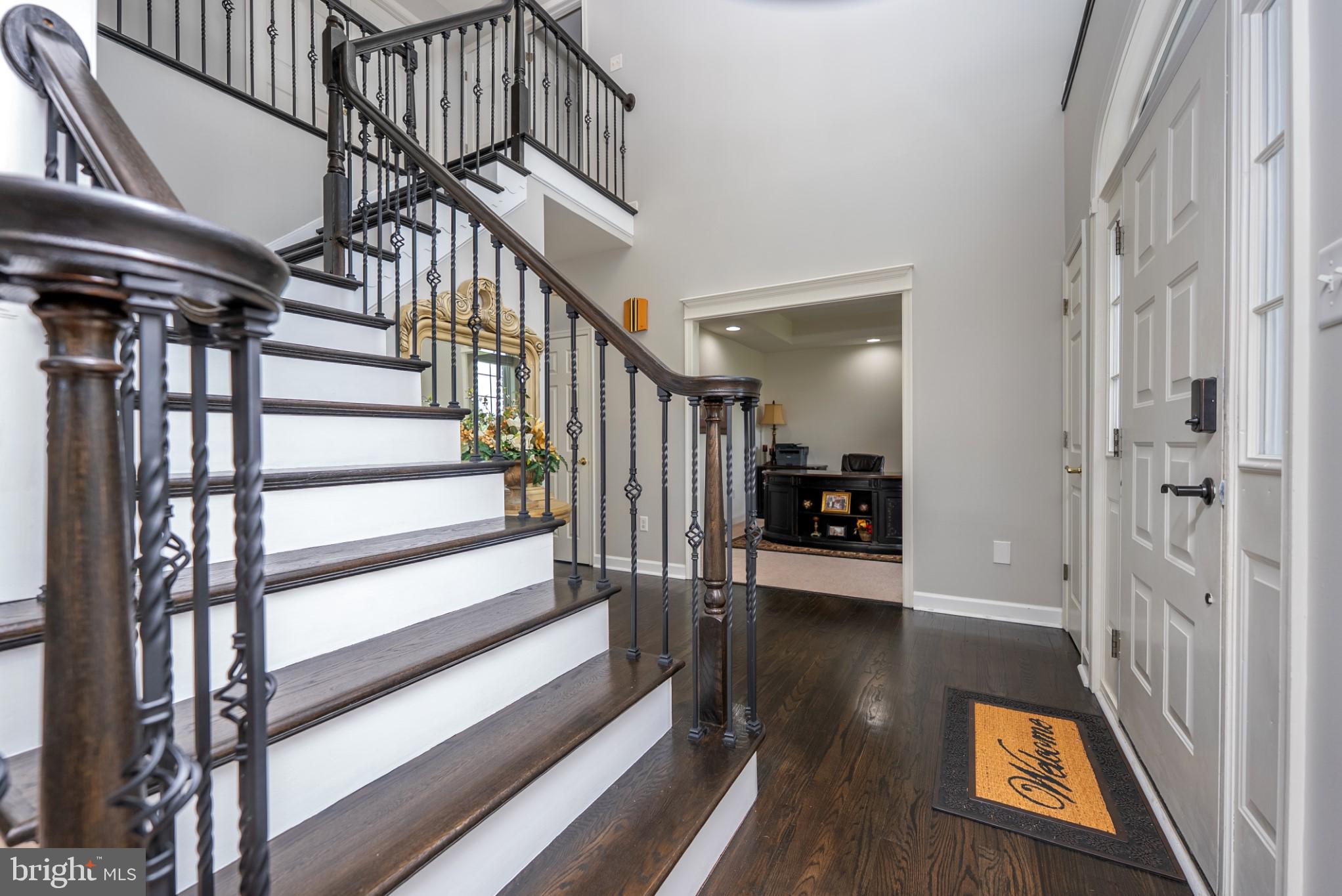 GREENCASTLE GREENS - Residential