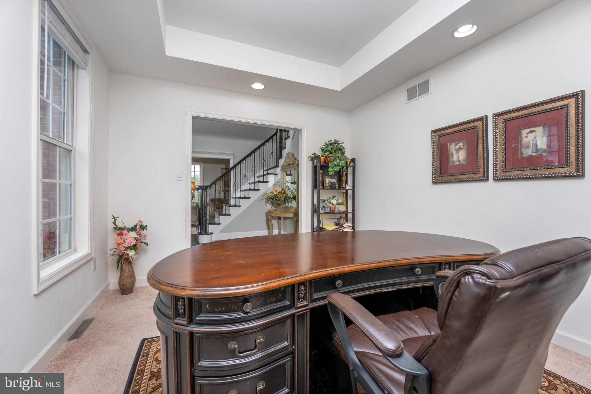 GREENCASTLE GREENS - Residential