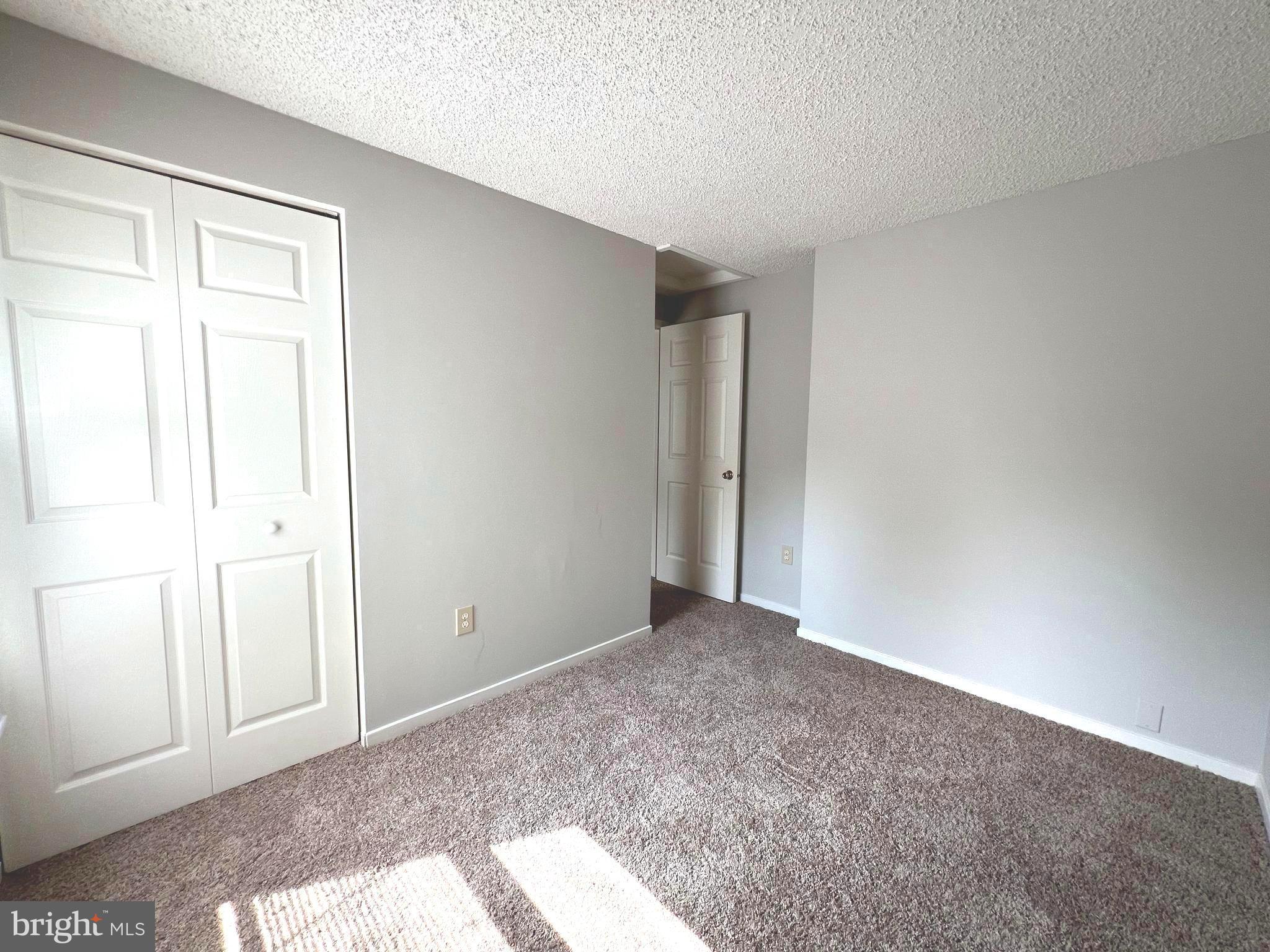 FOREST GREENS - Residential Lease