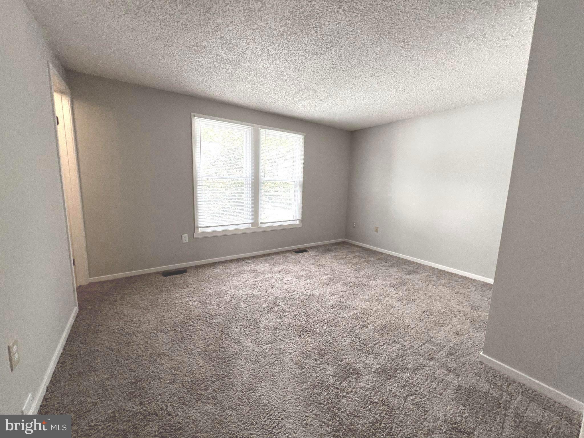 FOREST GREENS - Residential Lease