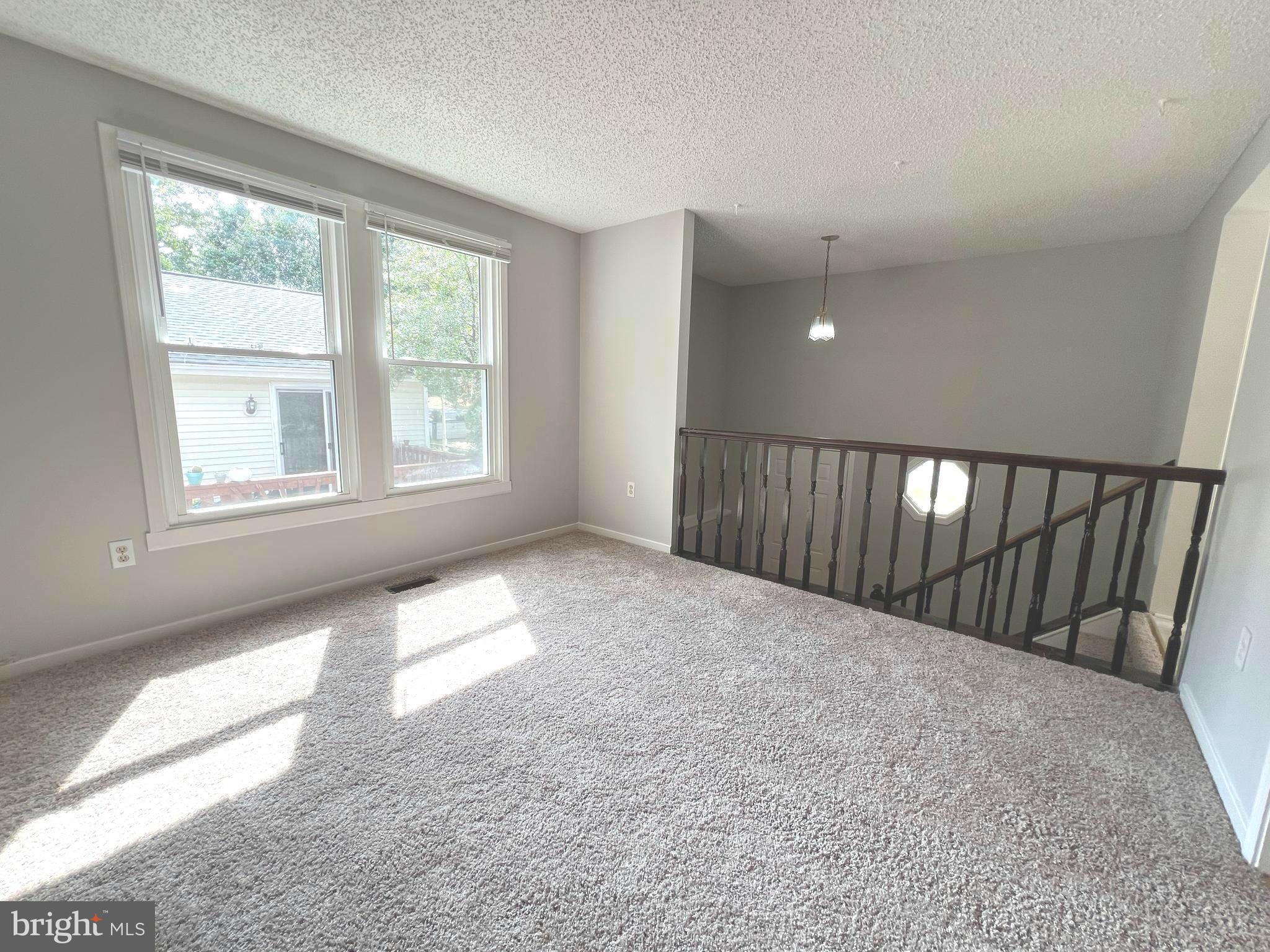 FOREST GREENS - Residential Lease