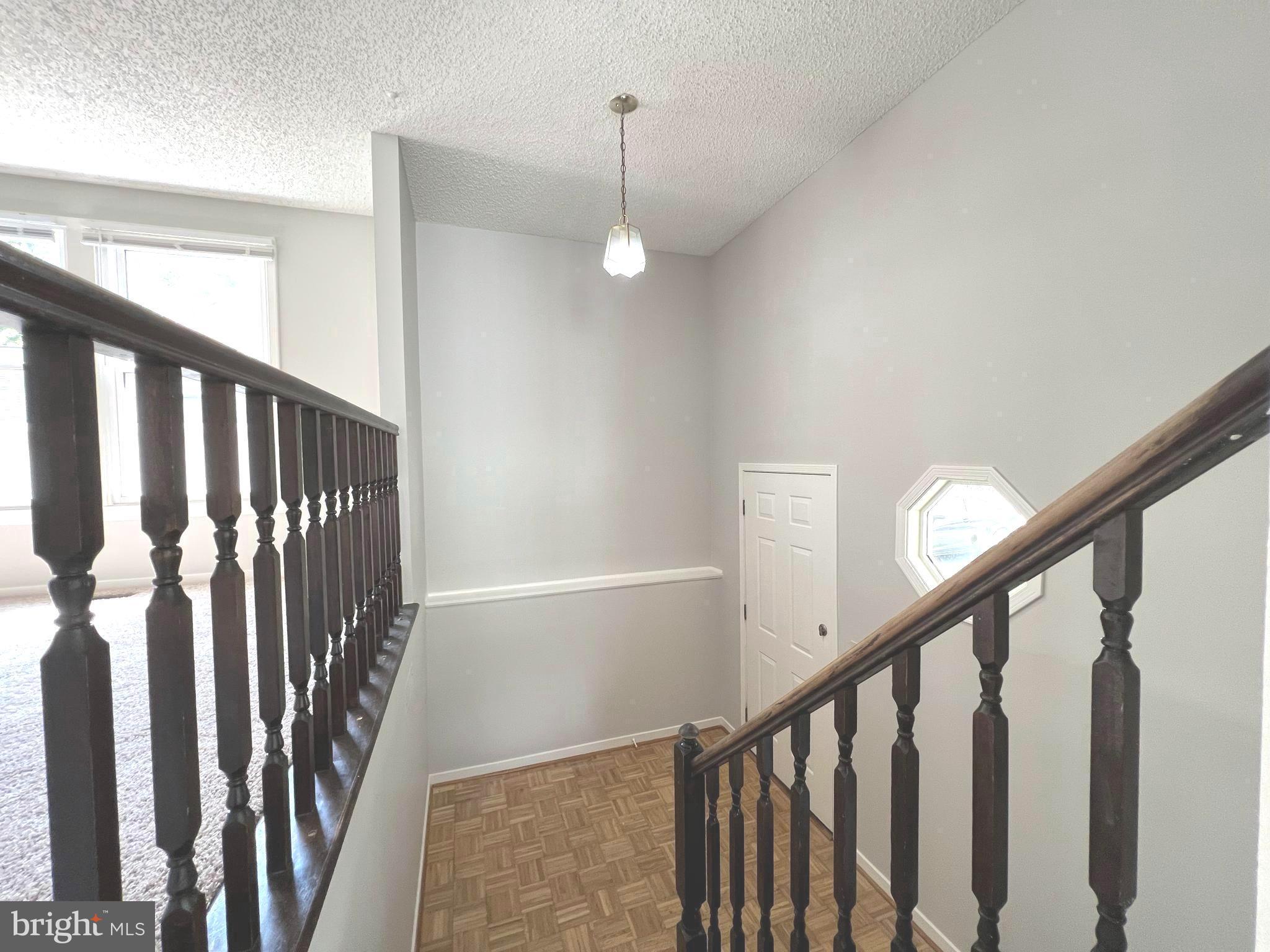 FOREST GREENS - Residential Lease