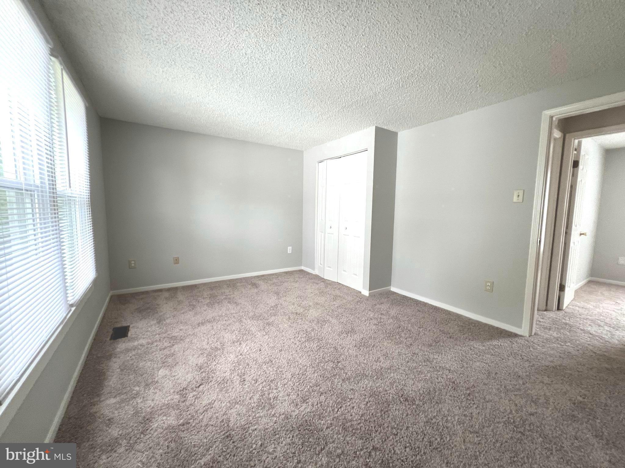 FOREST GREENS - Residential Lease