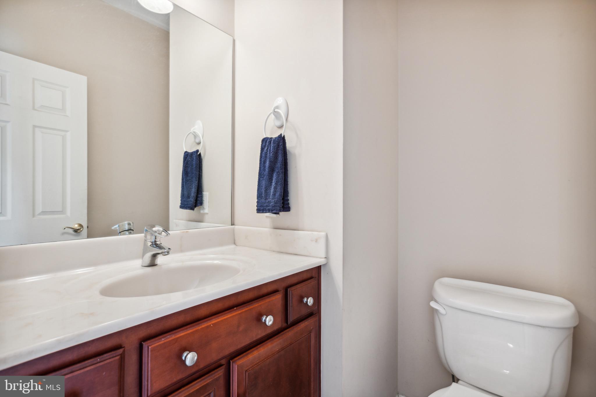 JAMESTOWN ESTATES - Residential