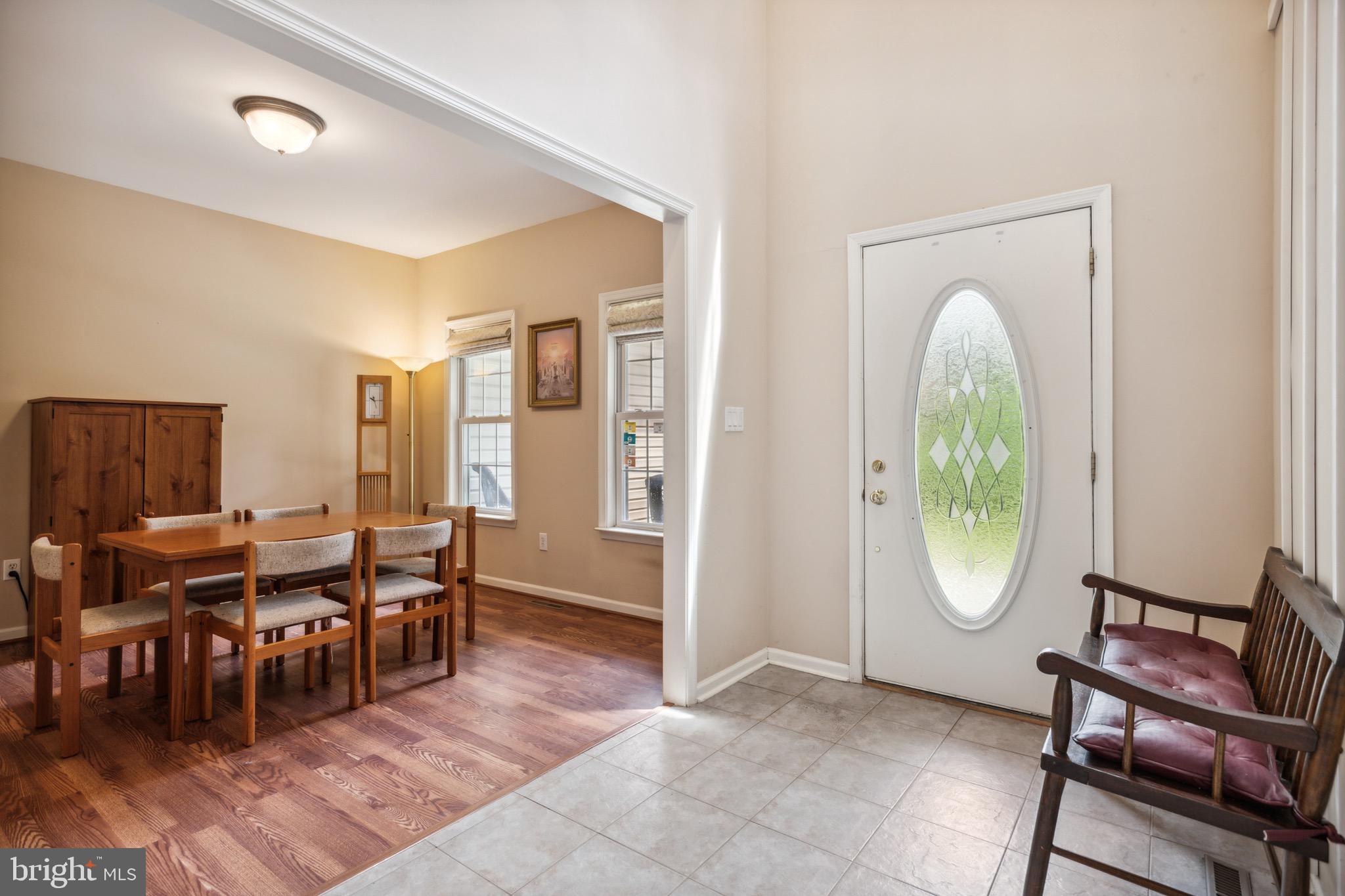 JAMESTOWN ESTATES - Residential