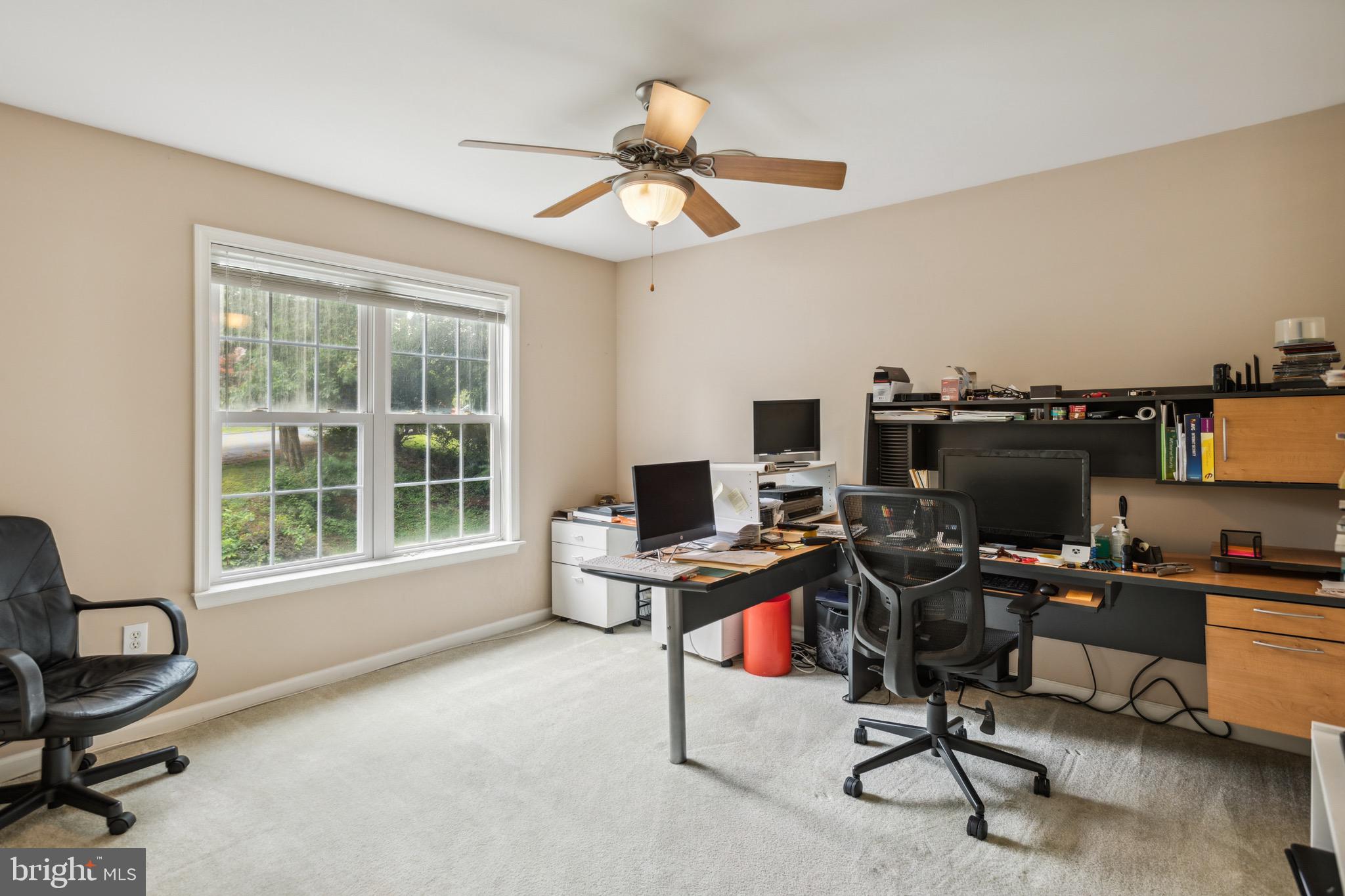 JAMESTOWN ESTATES - Residential