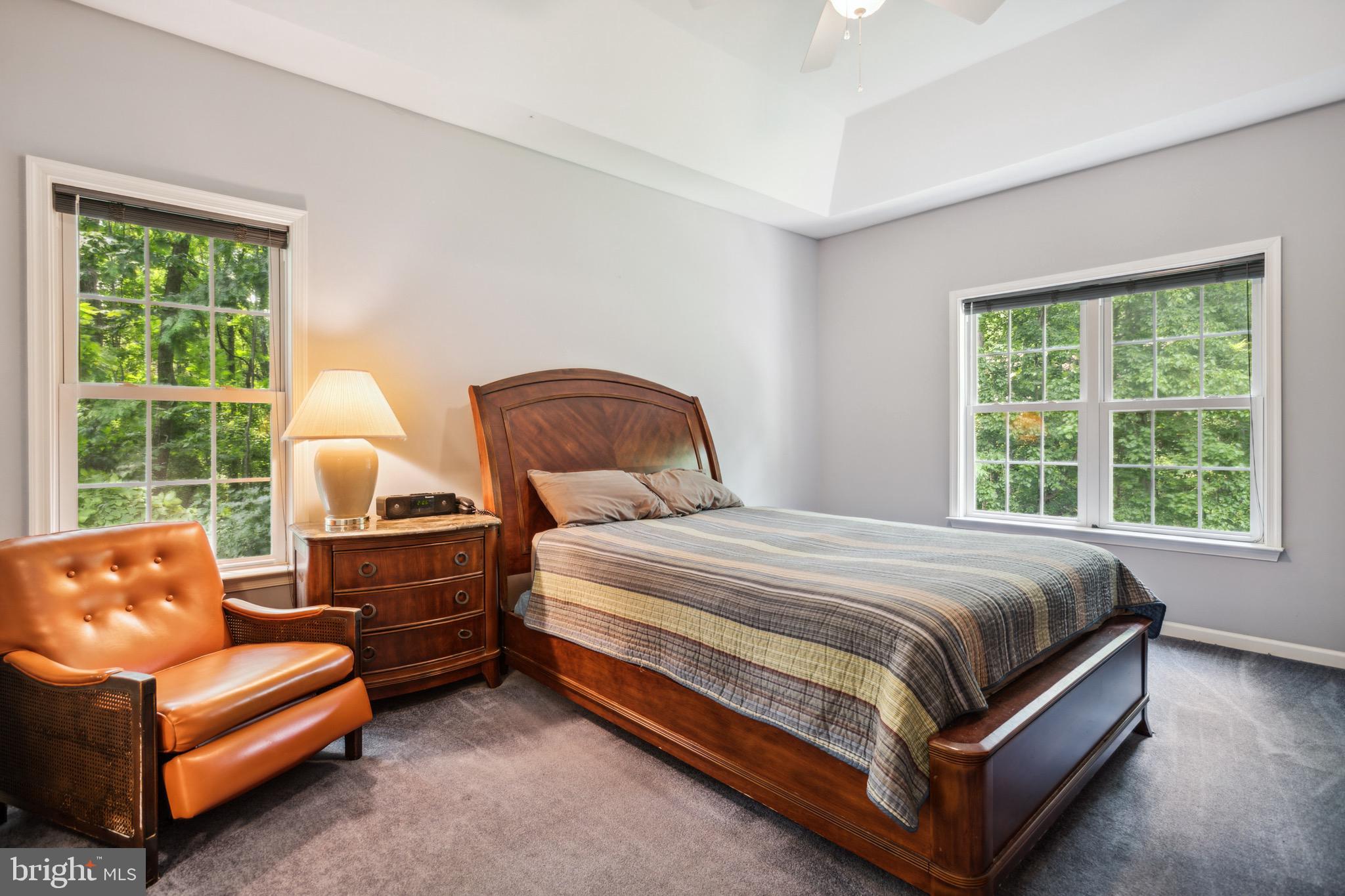 JAMESTOWN ESTATES - Residential