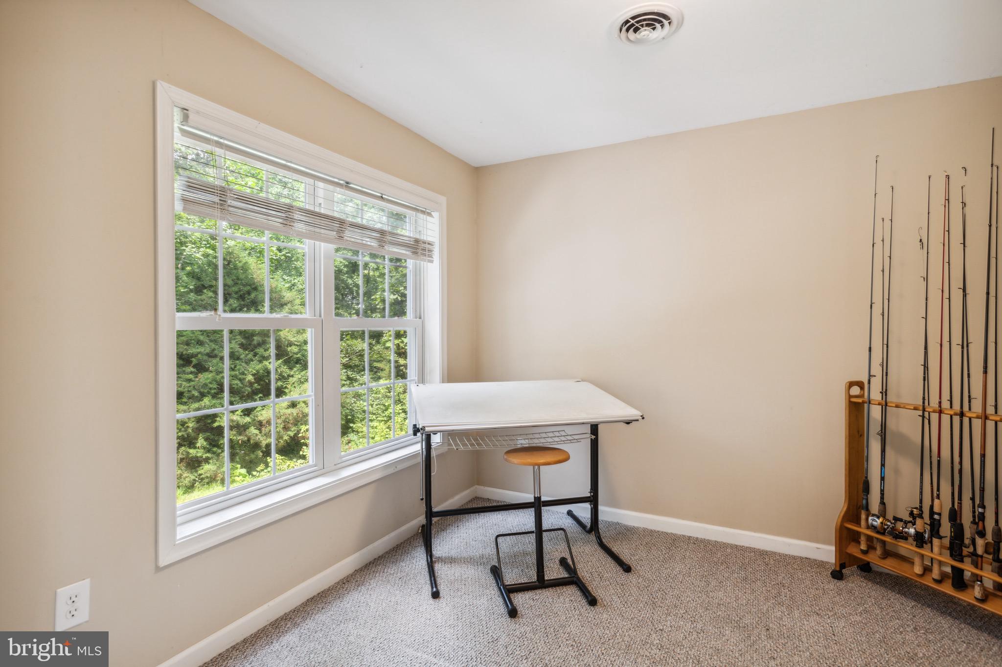 JAMESTOWN ESTATES - Residential