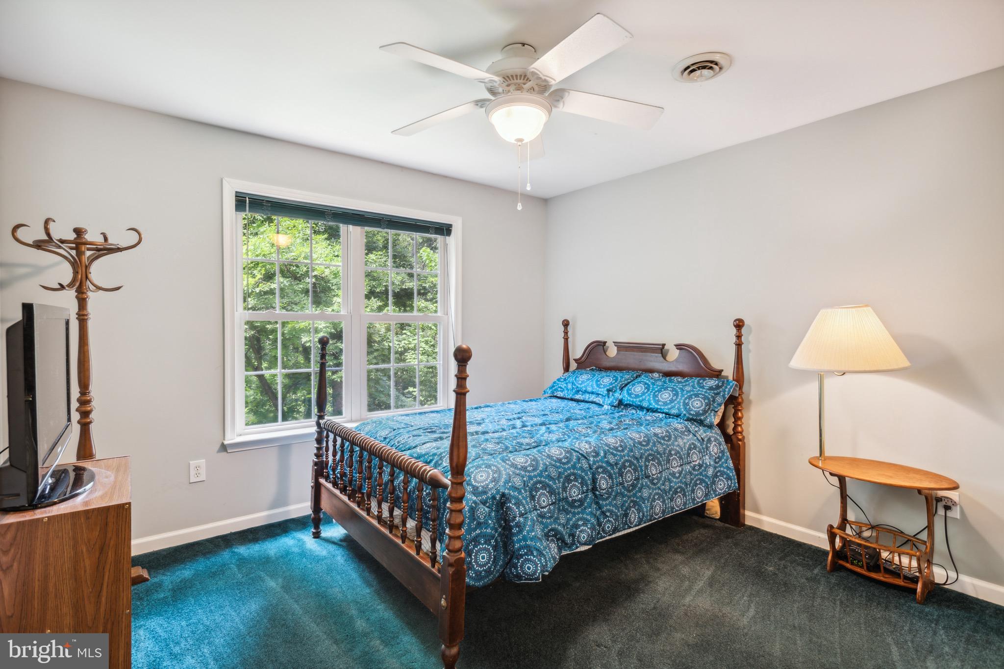 JAMESTOWN ESTATES - Residential