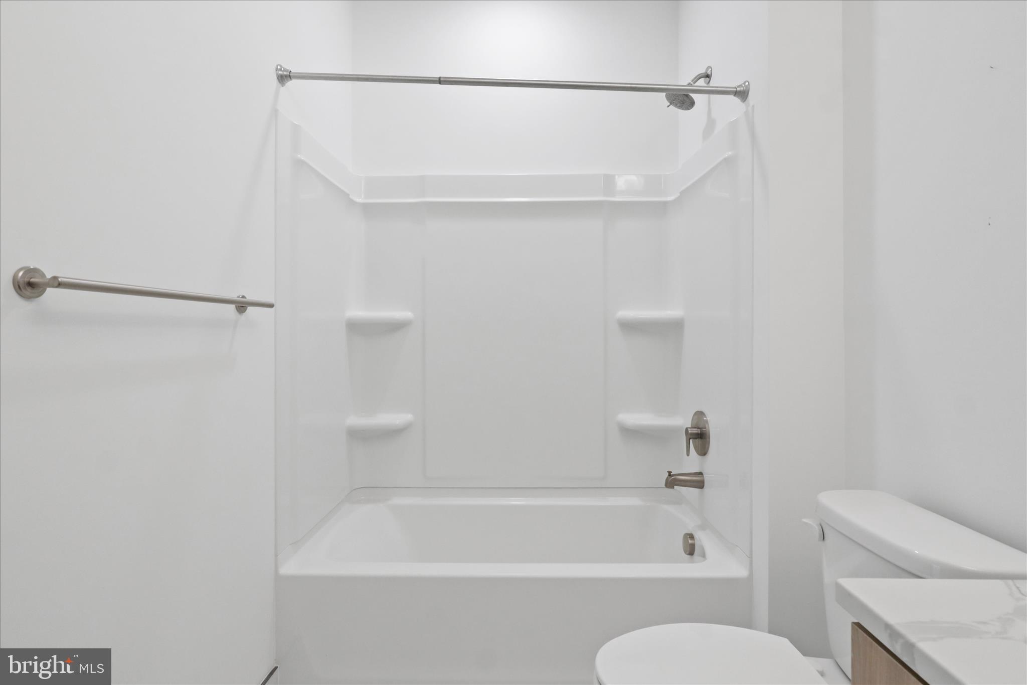 BOULEVARD VI TOWNS - Residential