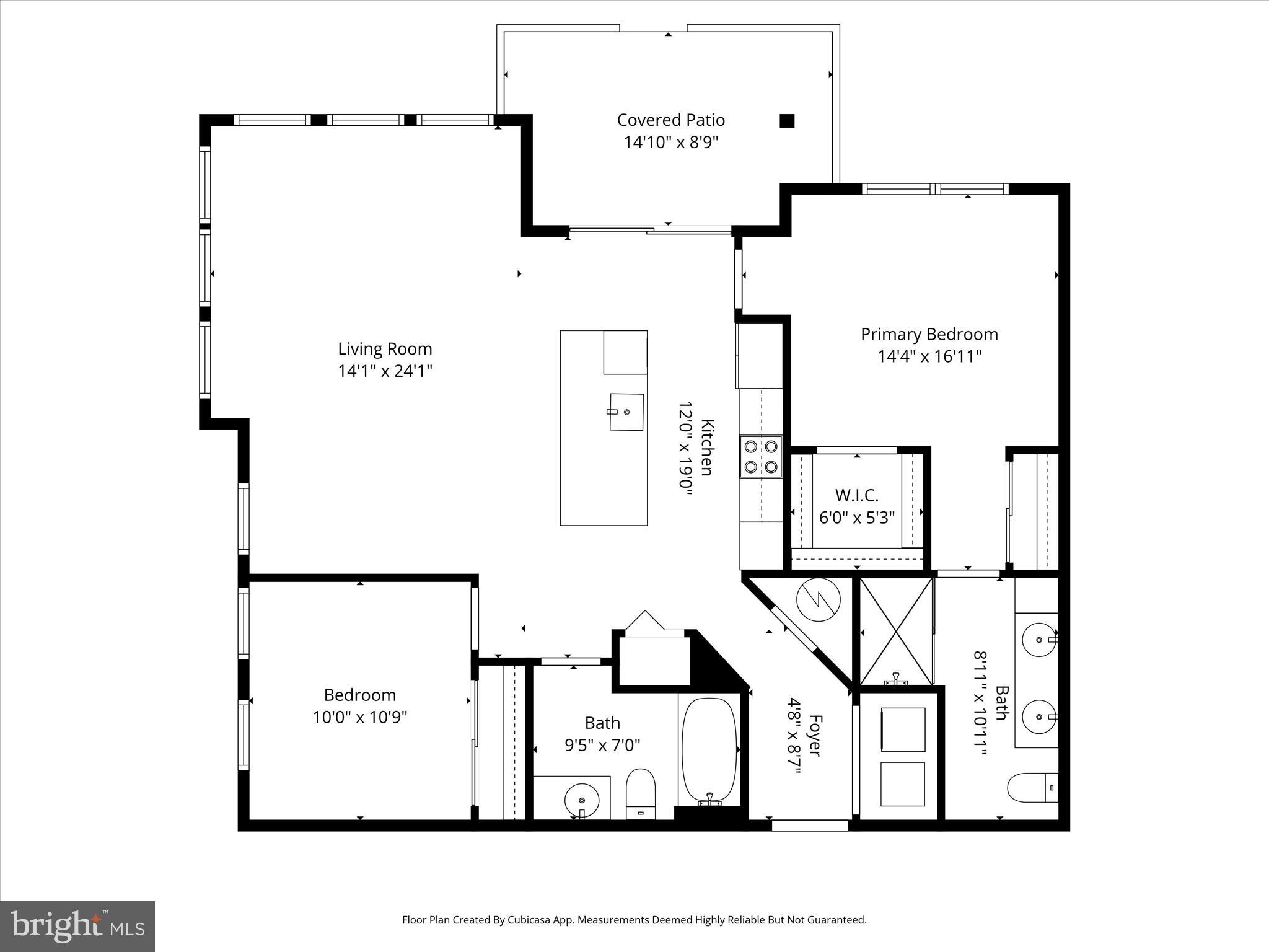BOULEVARD VI TOWNS - Residential