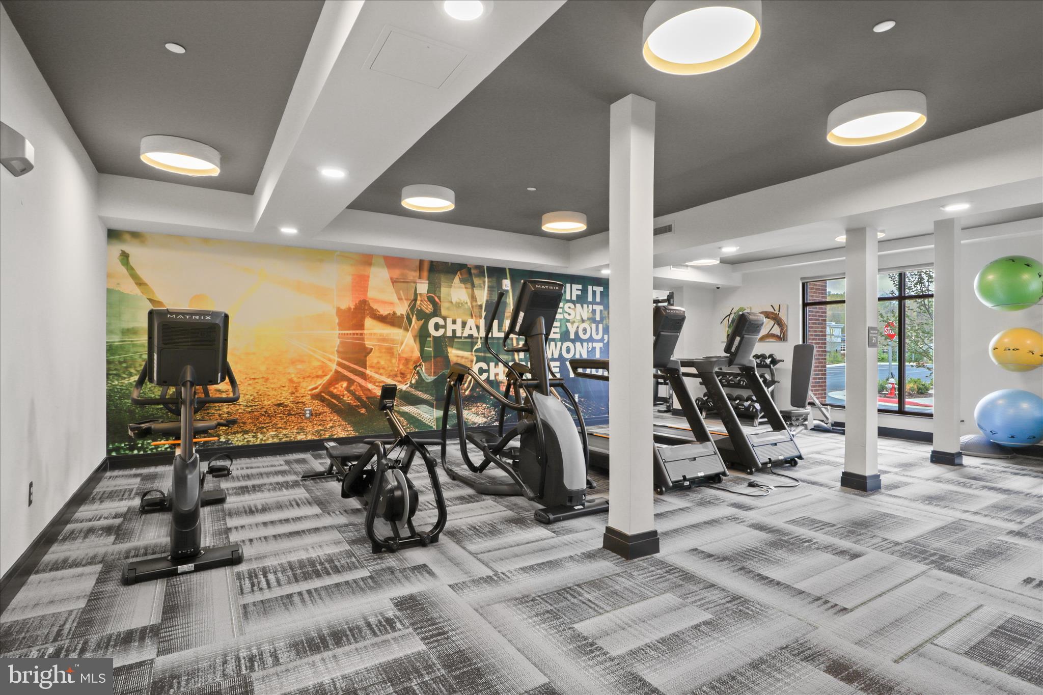 BOULEVARD VI TOWNS - Residential