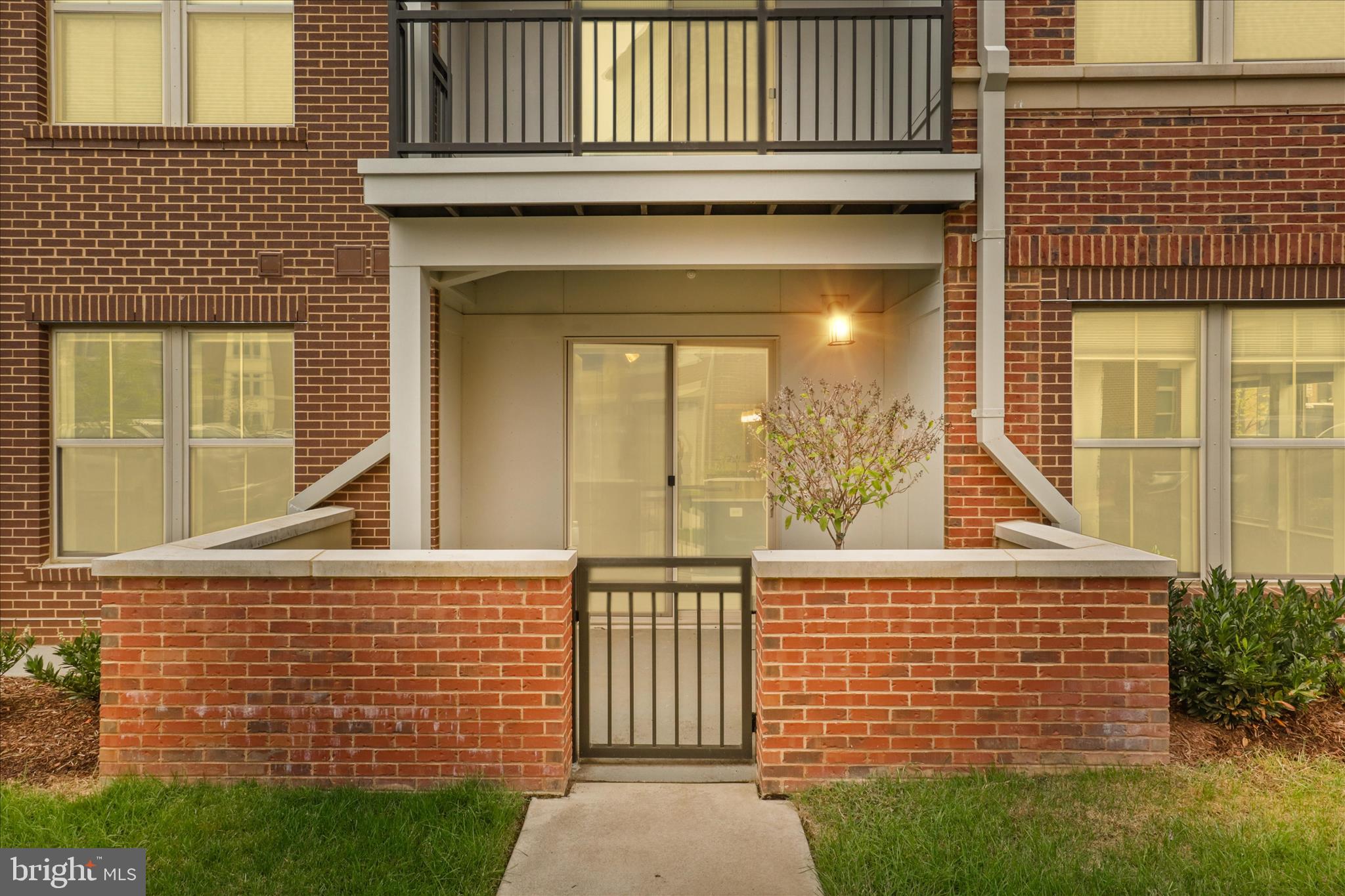 10755 FAIRGROUNDS DRIVE 101