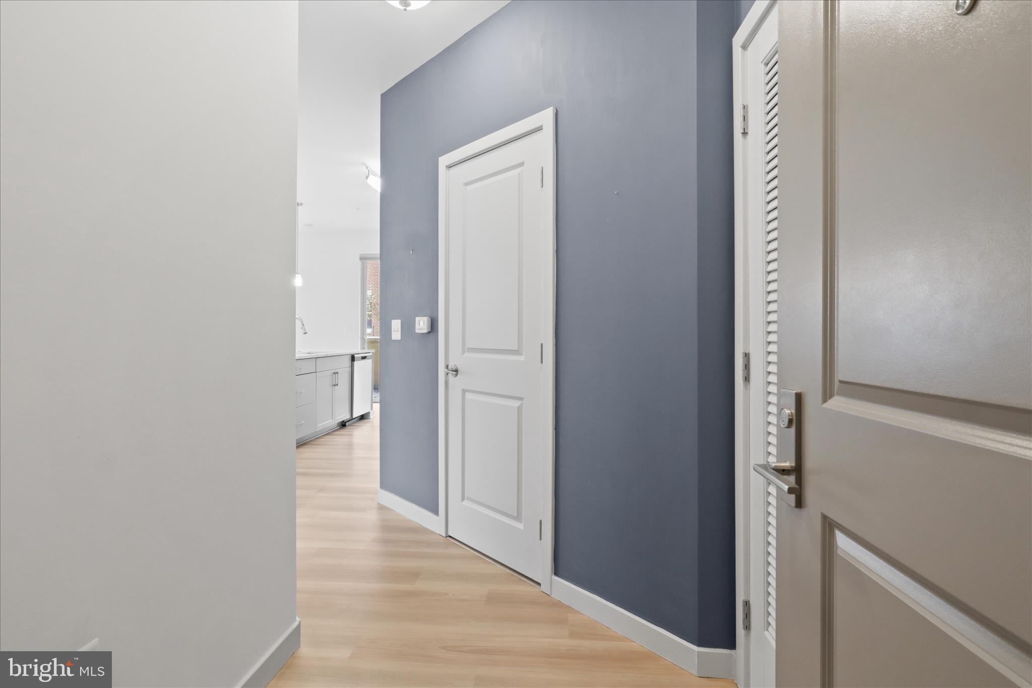 BOULEVARD VI TOWNS - Residential