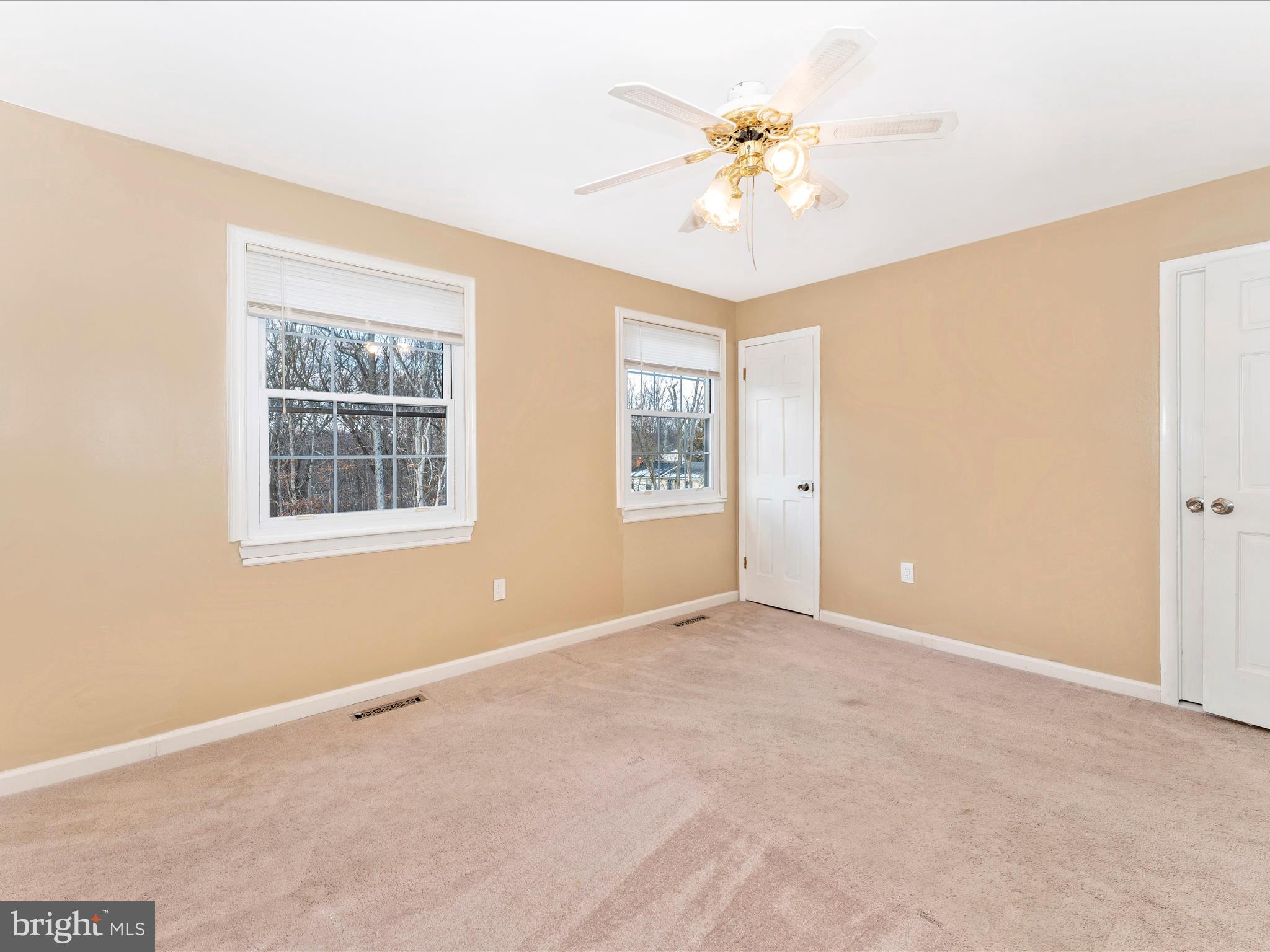 DREXEL WOODS - Residential