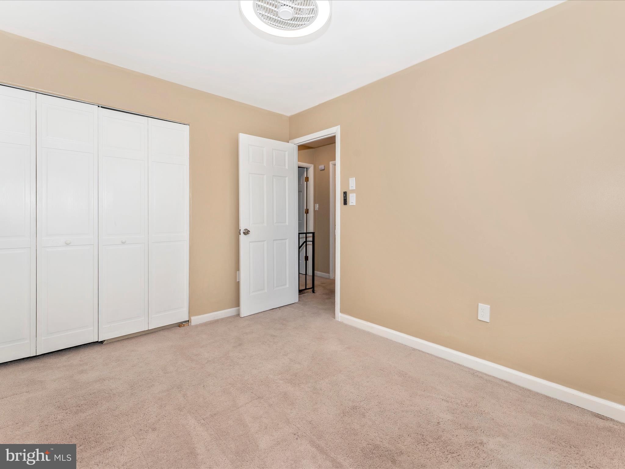 DREXEL WOODS - Residential