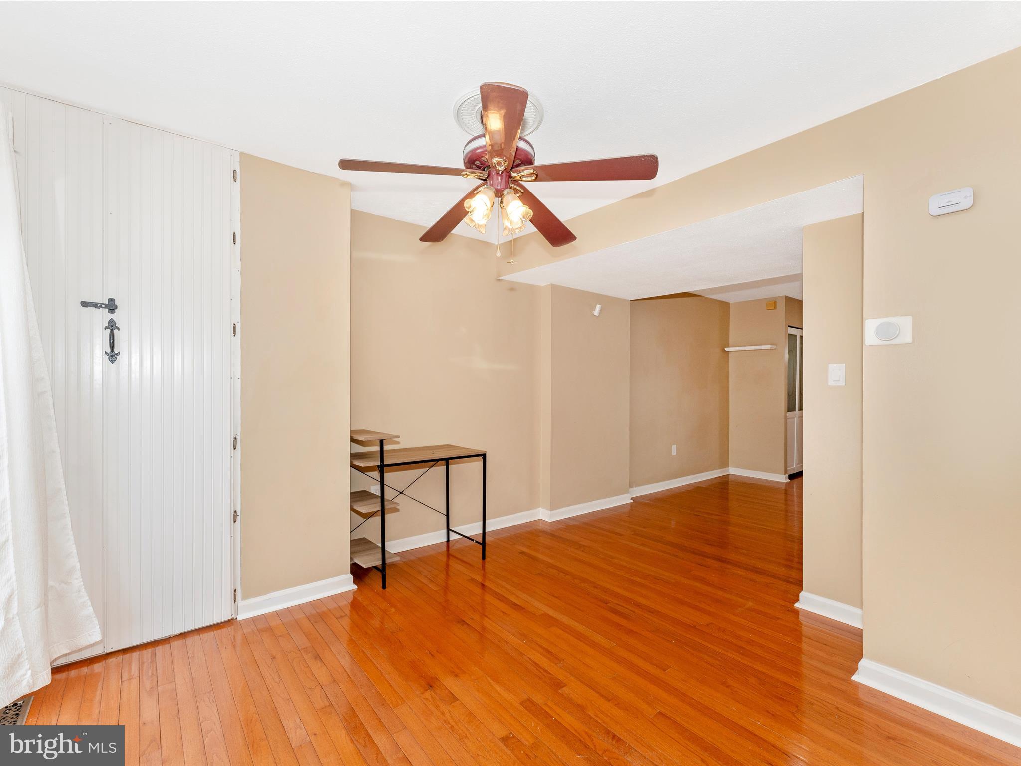 DREXEL WOODS - Residential