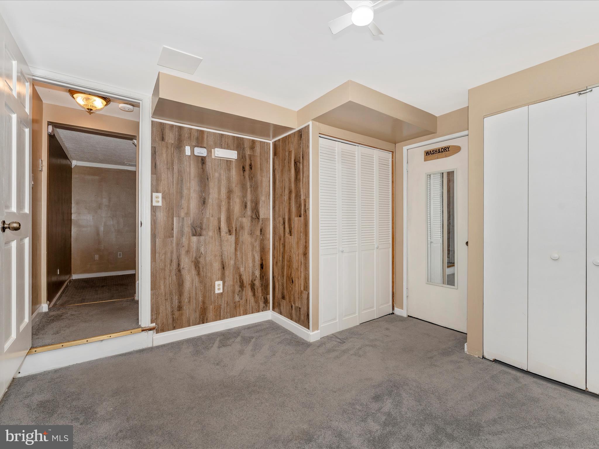 DREXEL WOODS - Residential