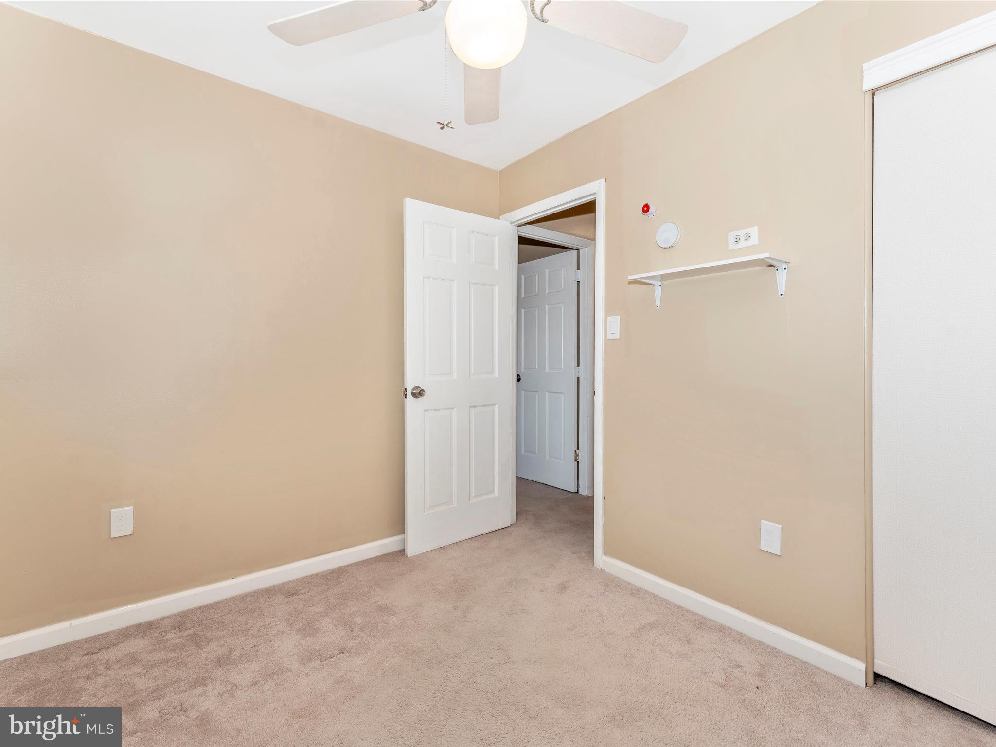 DREXEL WOODS - Residential