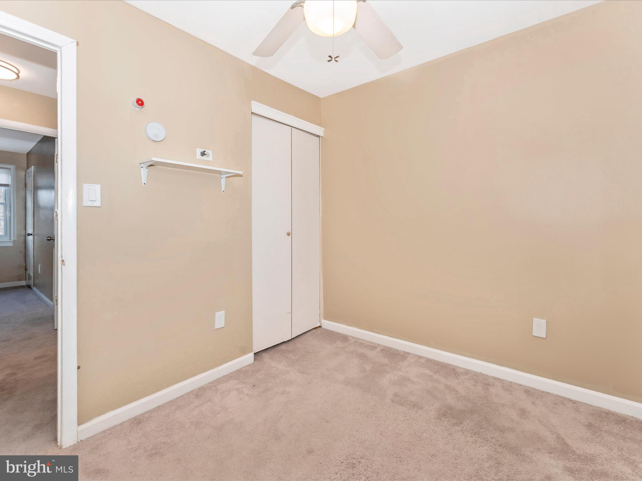 DREXEL WOODS - Residential
