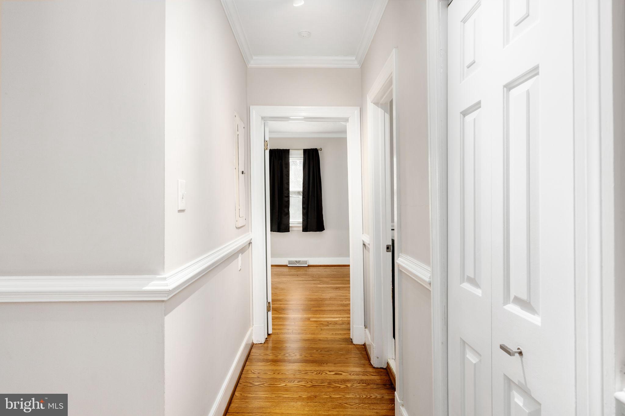 BEVERLY HILLS - Residential