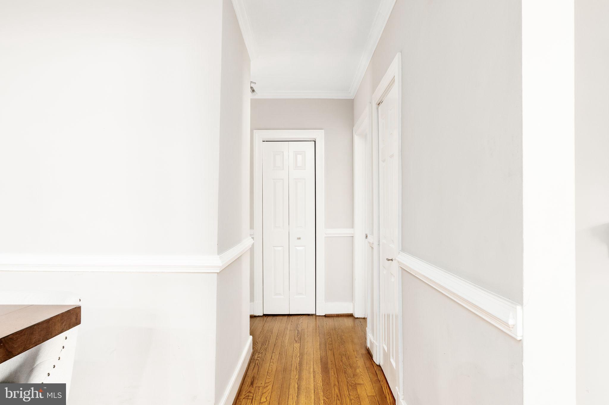 BEVERLY HILLS - Residential