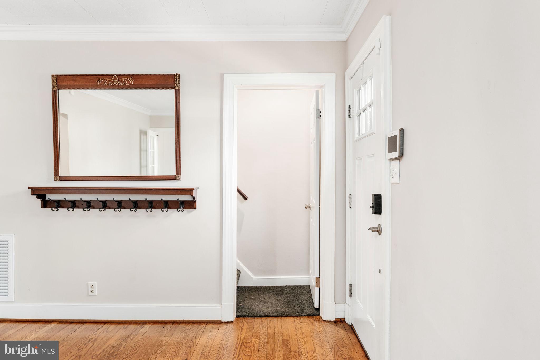 BEVERLY HILLS - Residential