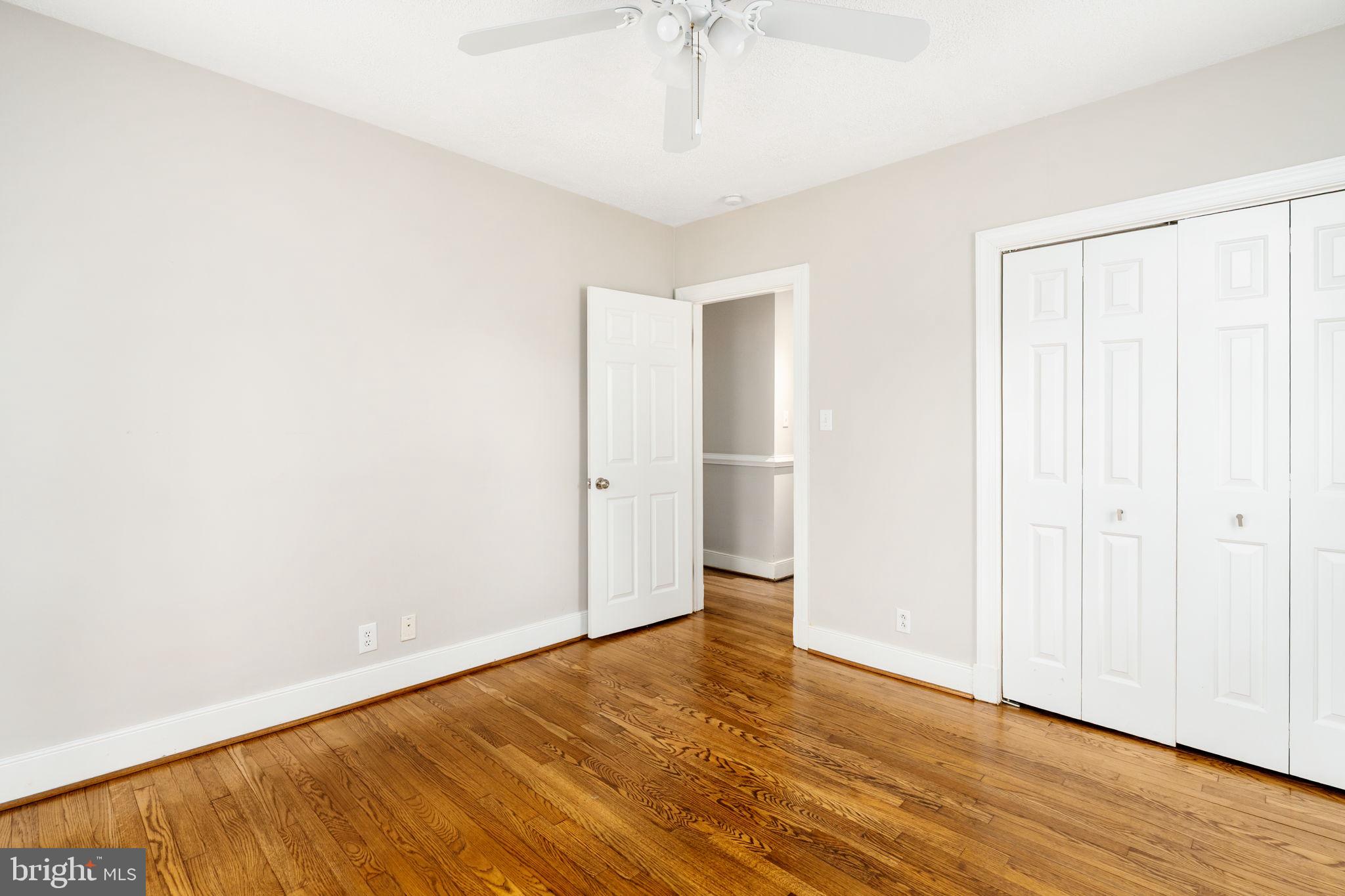 BEVERLY HILLS - Residential