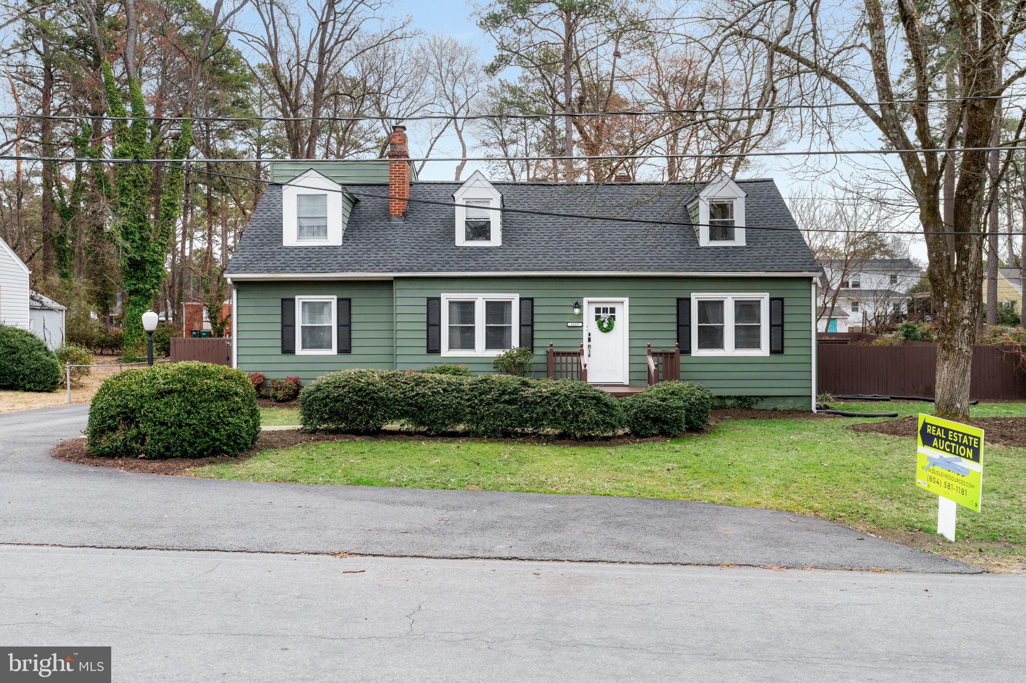 BEVERLY HILLS - Residential