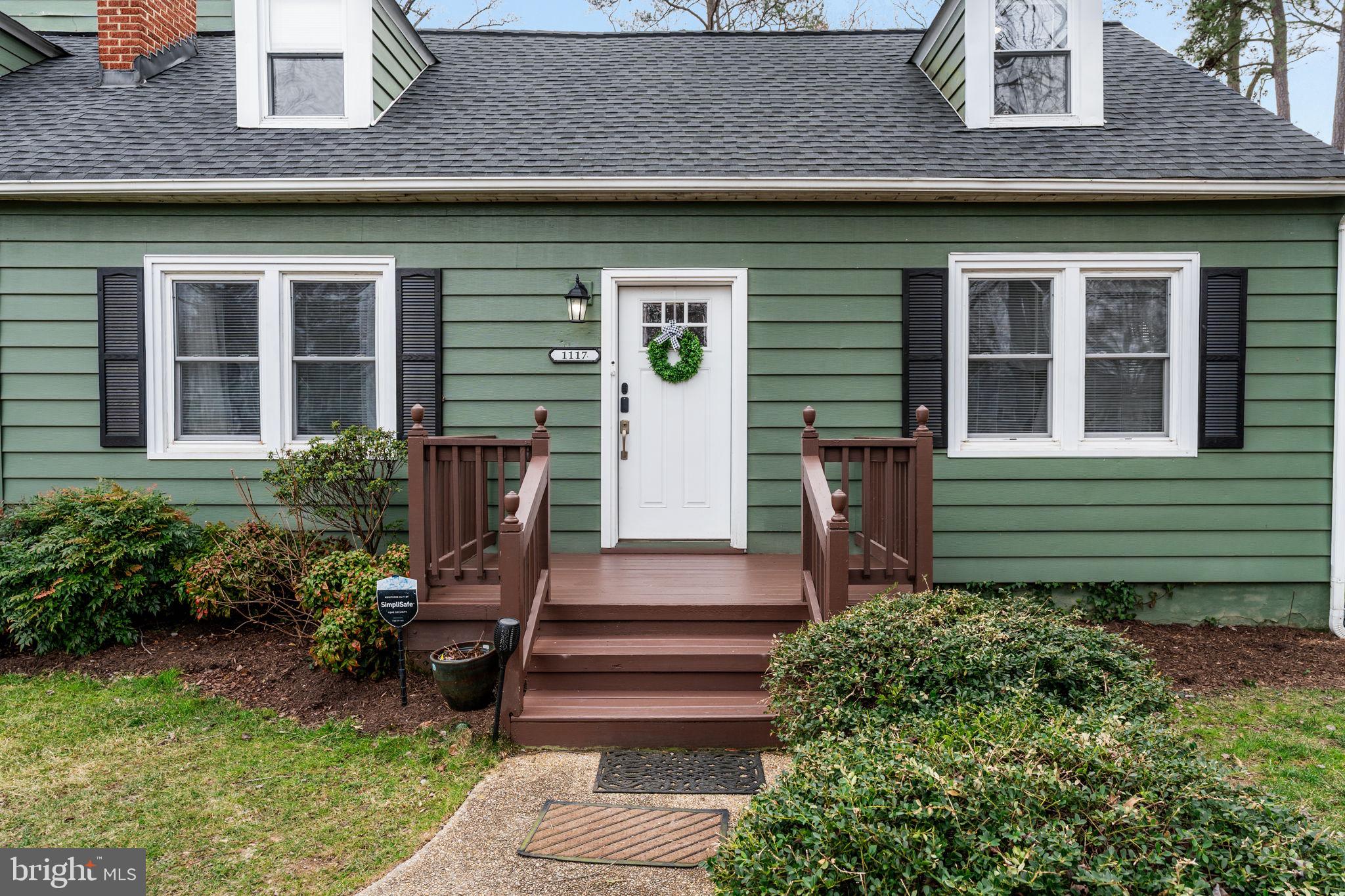 BEVERLY HILLS - Residential