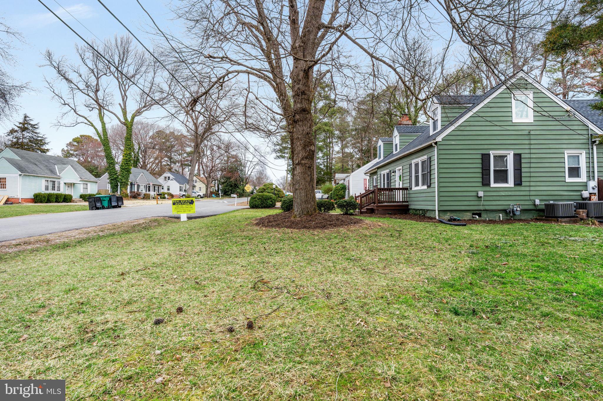 BEVERLY HILLS - Residential