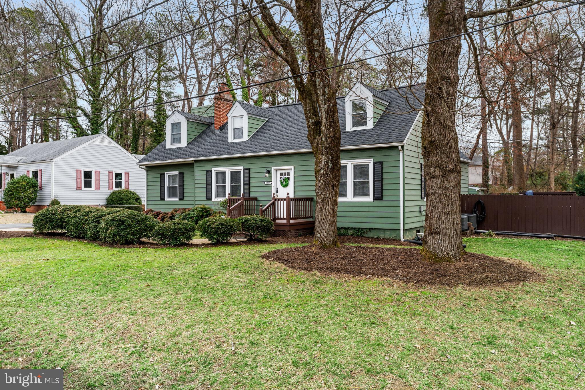 BEVERLY HILLS - Residential