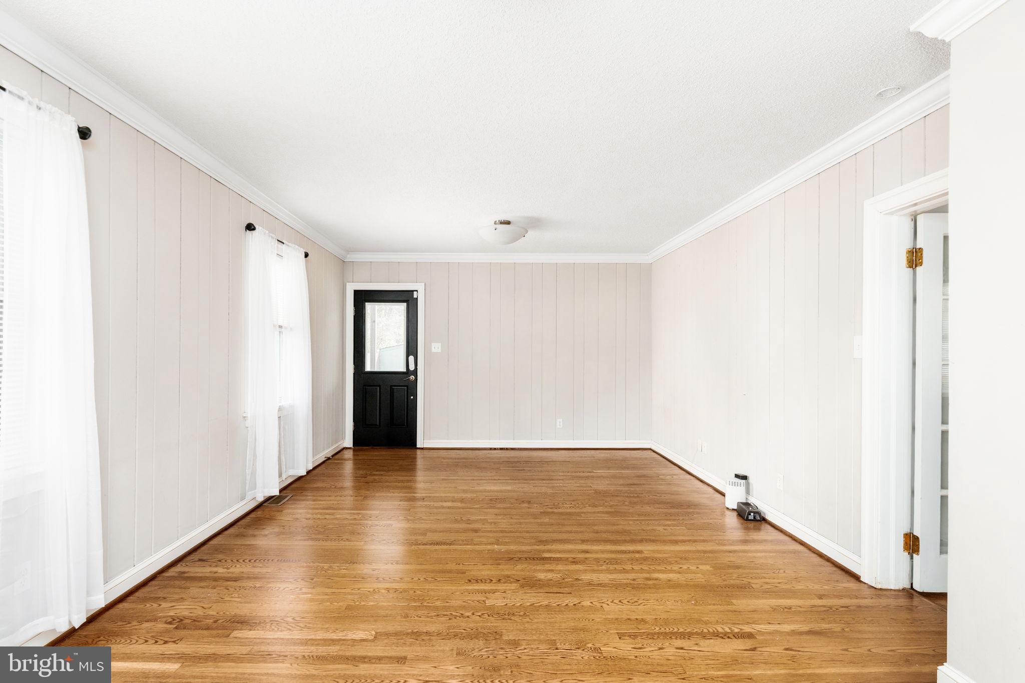 BEVERLY HILLS - Residential