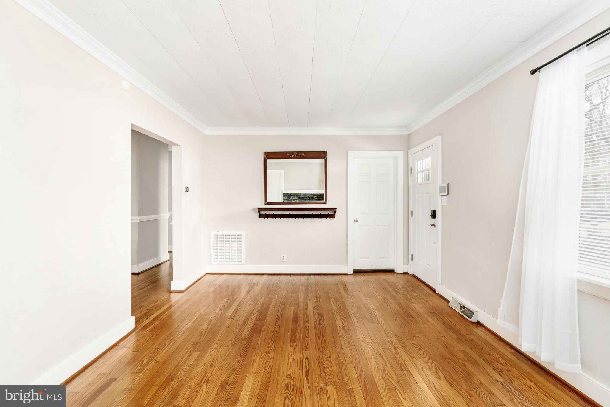 BEVERLY HILLS - Residential