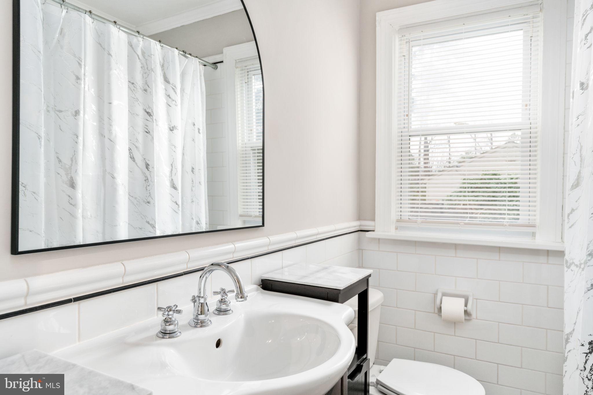 BEVERLY HILLS - Residential