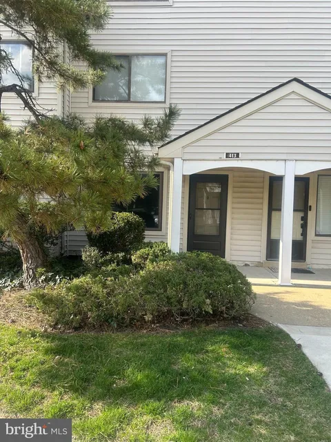 MLS: NJCD2113596