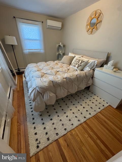 PINE VALLEY - Residential